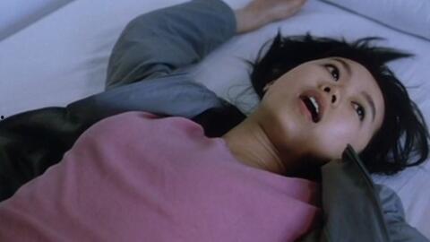 国产伦理电影在线看,情感与道德的交织之旅