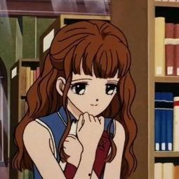 旧漫画图片,揭秘旧漫画中的经典瞬间