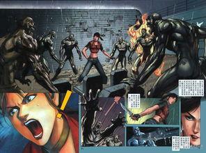 许景琛漫画,描绘生活百态，展现时代风采